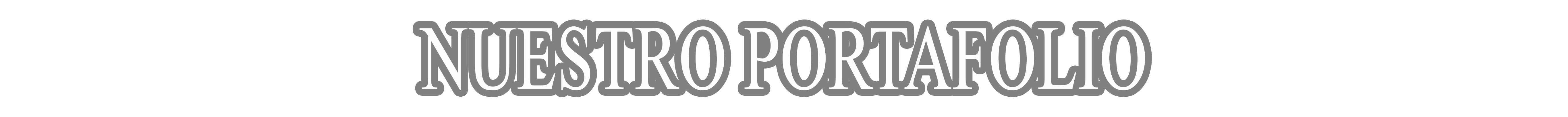 Nuestro-portafolio.png